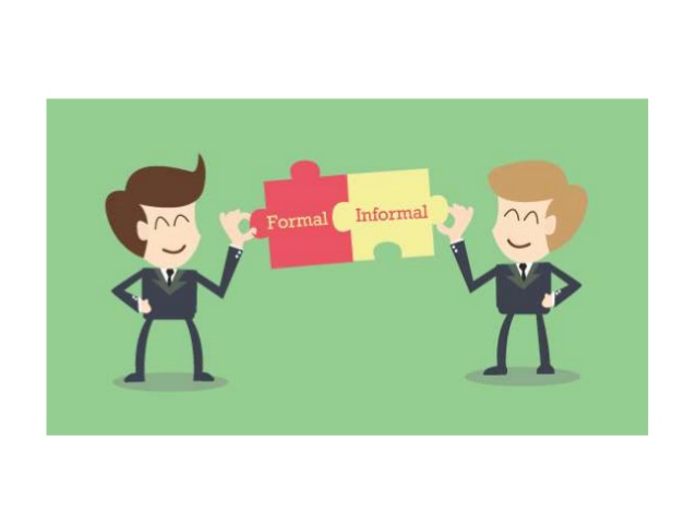 formal-and-informal-presentation-3-638